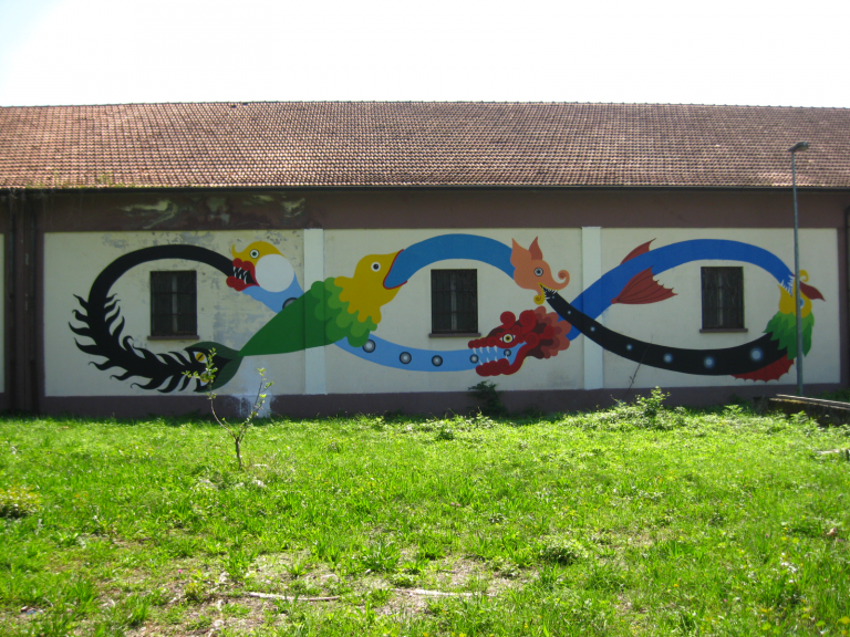 Stipula convenzione con Associazione Scherma Dolomiti A.S.D.