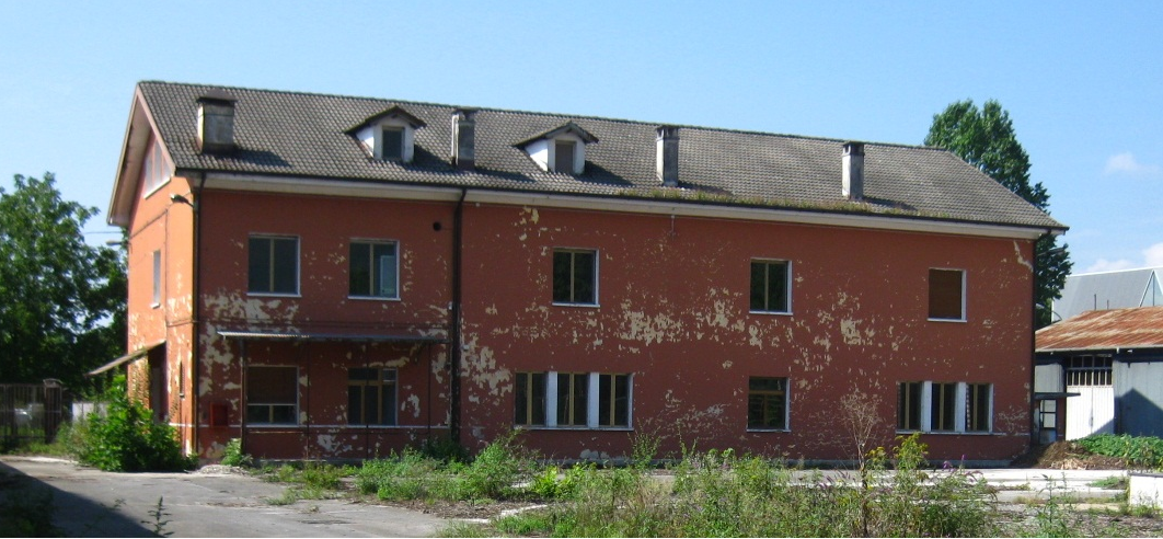 Stipula convenzione con Gruppo Scout AGESCI &ndash; Belluno 3