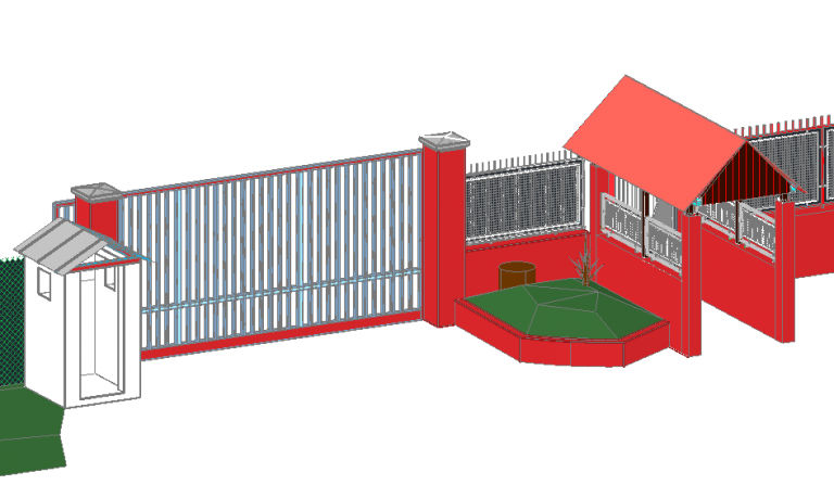 Progetto ANCI &ndash; Alternanza scuola/lavoro &ndash; Primi risultati