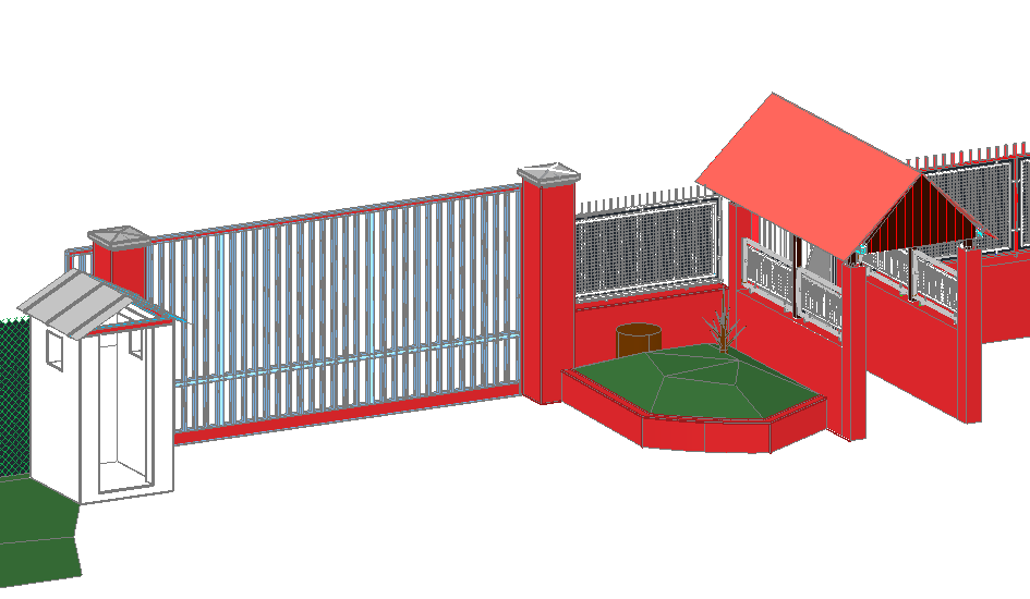 Progetto ANCI &ndash; Alternanza scuola/lavoro &ndash; Primi risultati