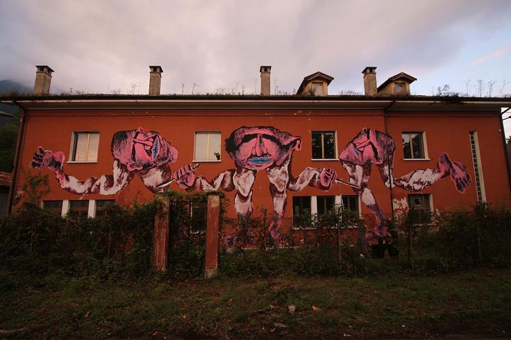 Stipula convenzione con  l&rsquo;Associazione Italiana Arbitri &ndash; Sezione di Belluno