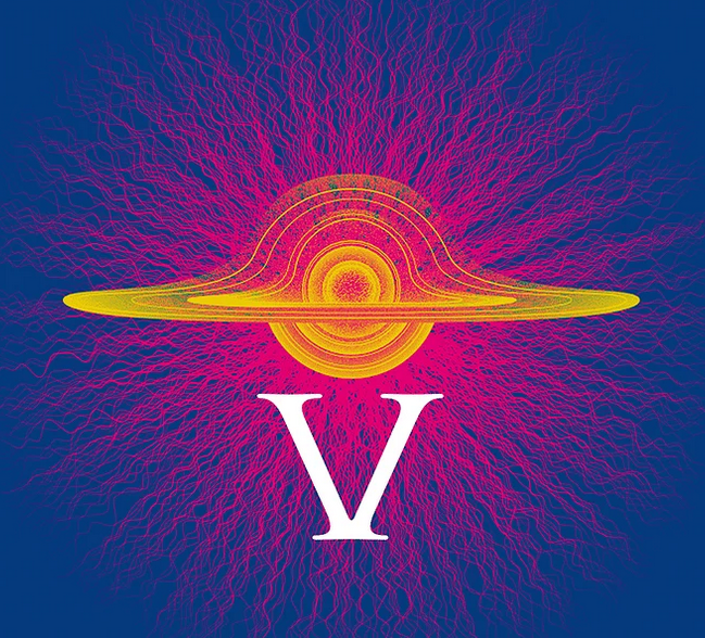 Festival Vertigini 2021 &ndash; SlowMachine